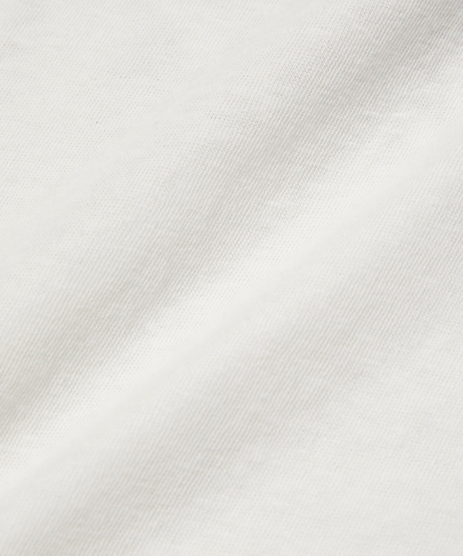 EYE TEE [WHITE]