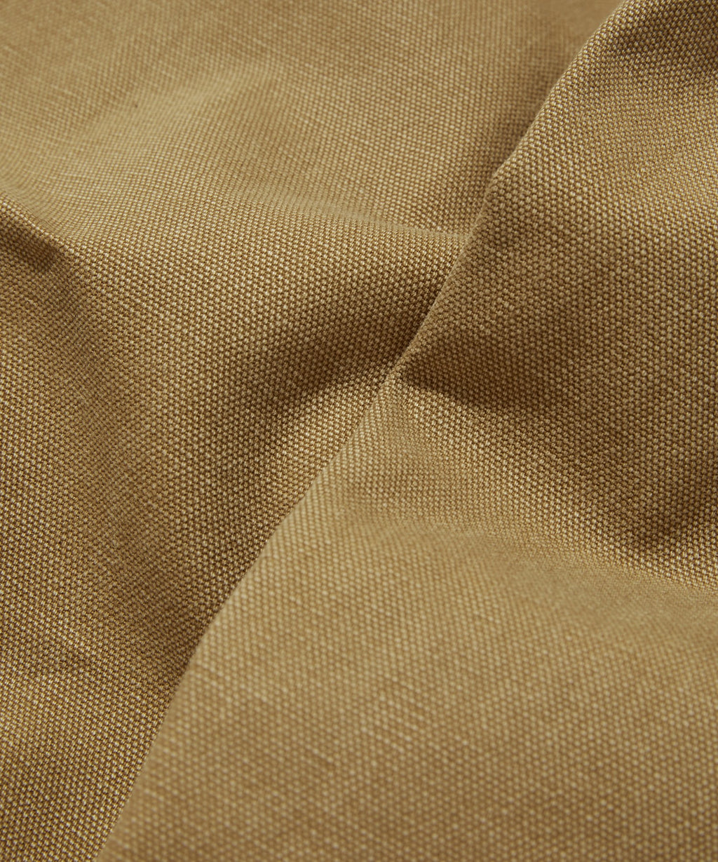 CONTOUR POCKET DENIM [BEIGE]