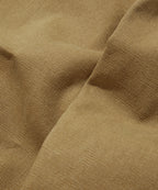 CONTOUR POCKET DENIM [BEIGE]