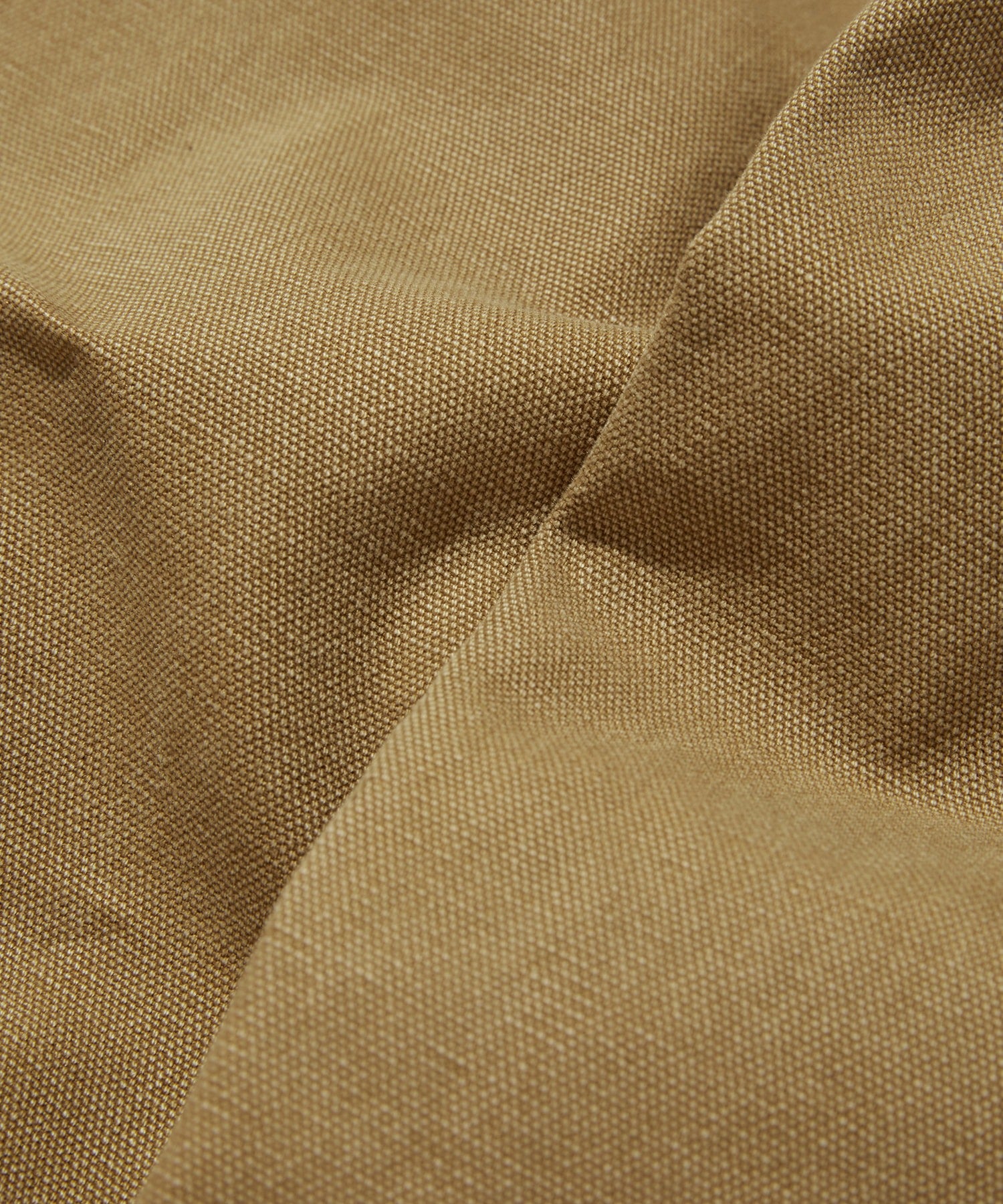 CONTOUR POCKET DENIM [BEIGE]