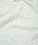 84 STAR RACING LONG SLEEVE [IVORY]
