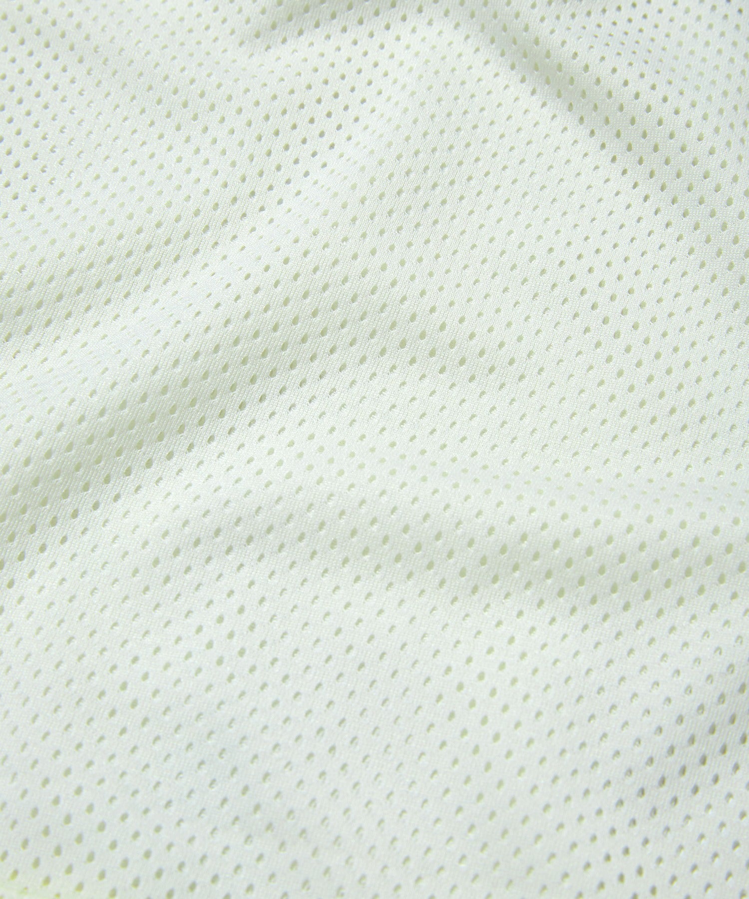 84 STAR RACING LONG SLEEVE [IVORY]