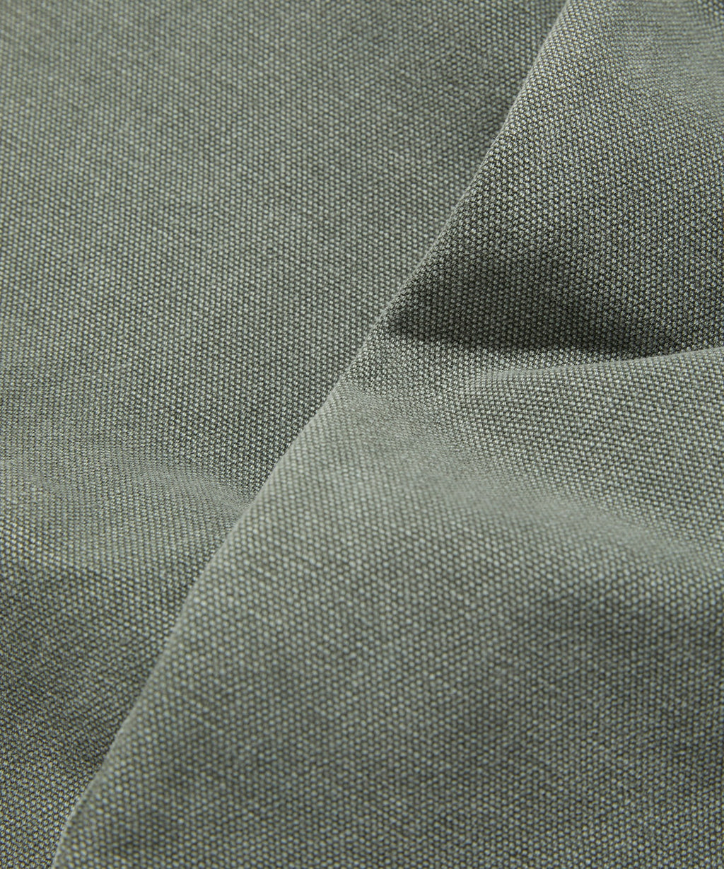 CONTOUR POCKET DENIM [WASHING GRAY]