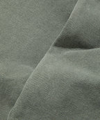 CONTOUR POCKET DENIM [WASHING GRAY]