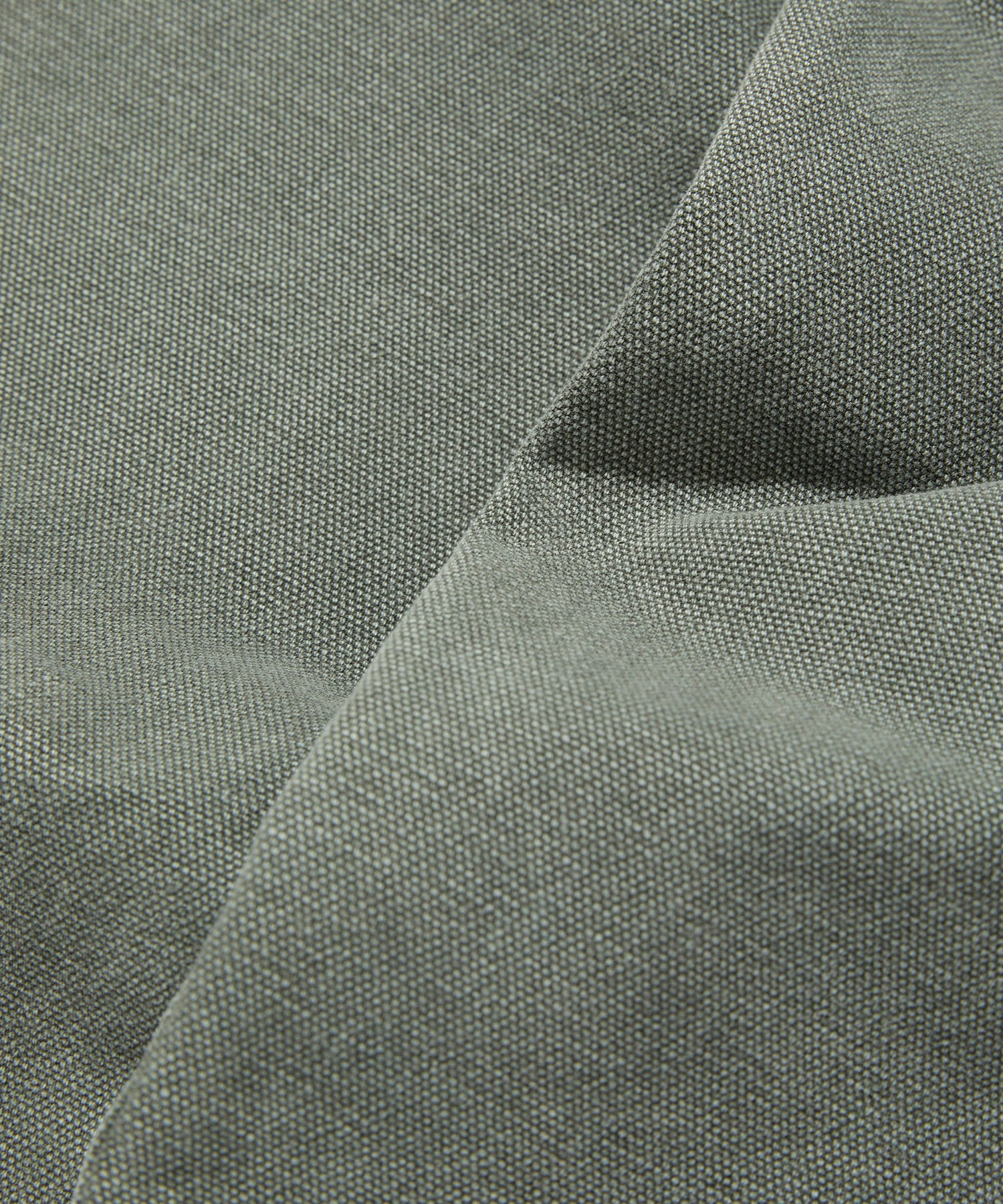 CONTOUR POCKET DENIM [WASHING GRAY]
