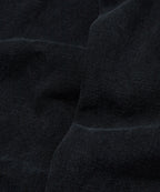 CONTOUR POCKET DENIM [BLACK]