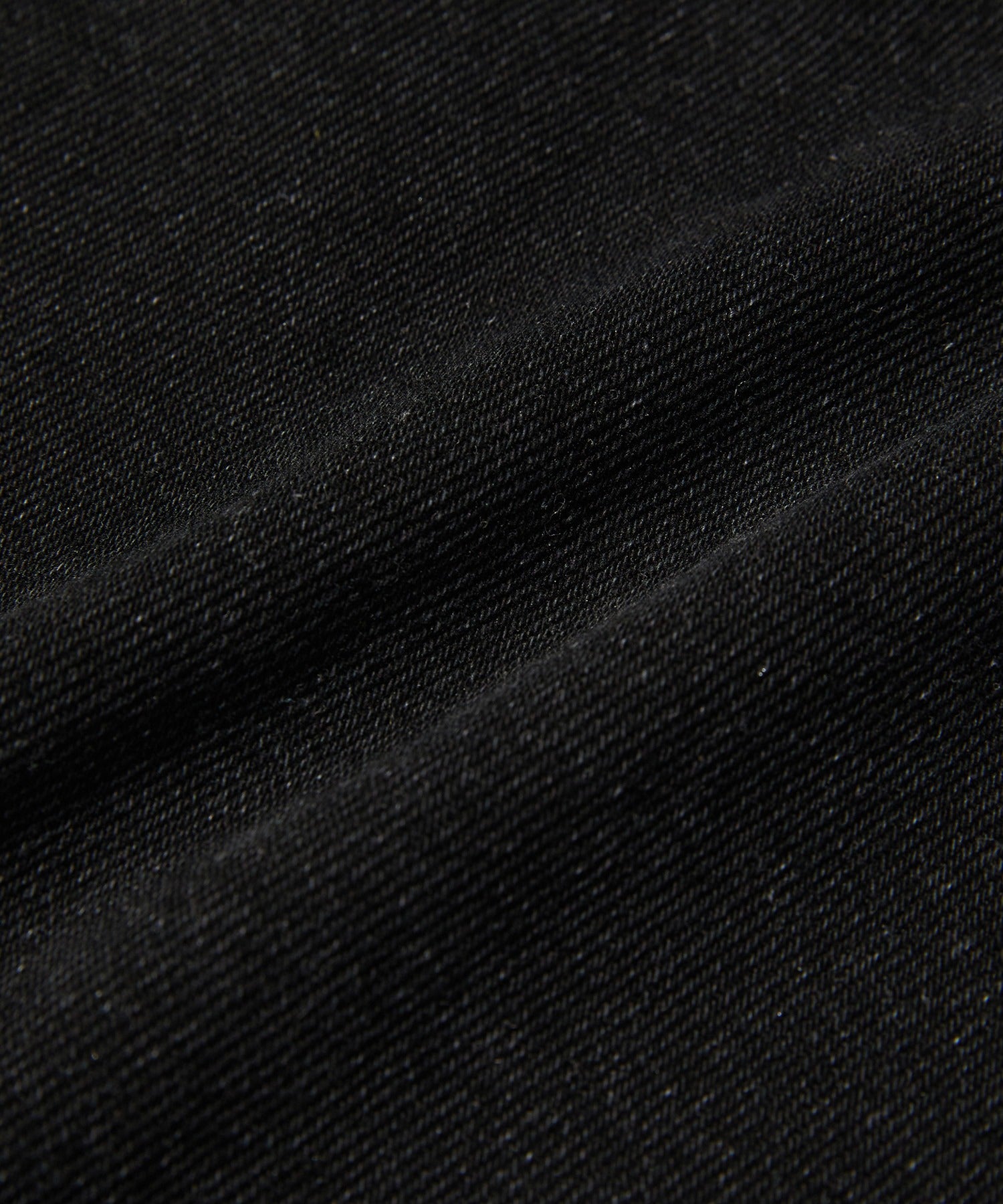 CONTOUR DOUBLE KNEE SHORTS [BLACK]