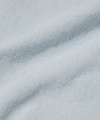 CONTOUR DOUBLE KNEE SHORTS [LIGHT BLUE]