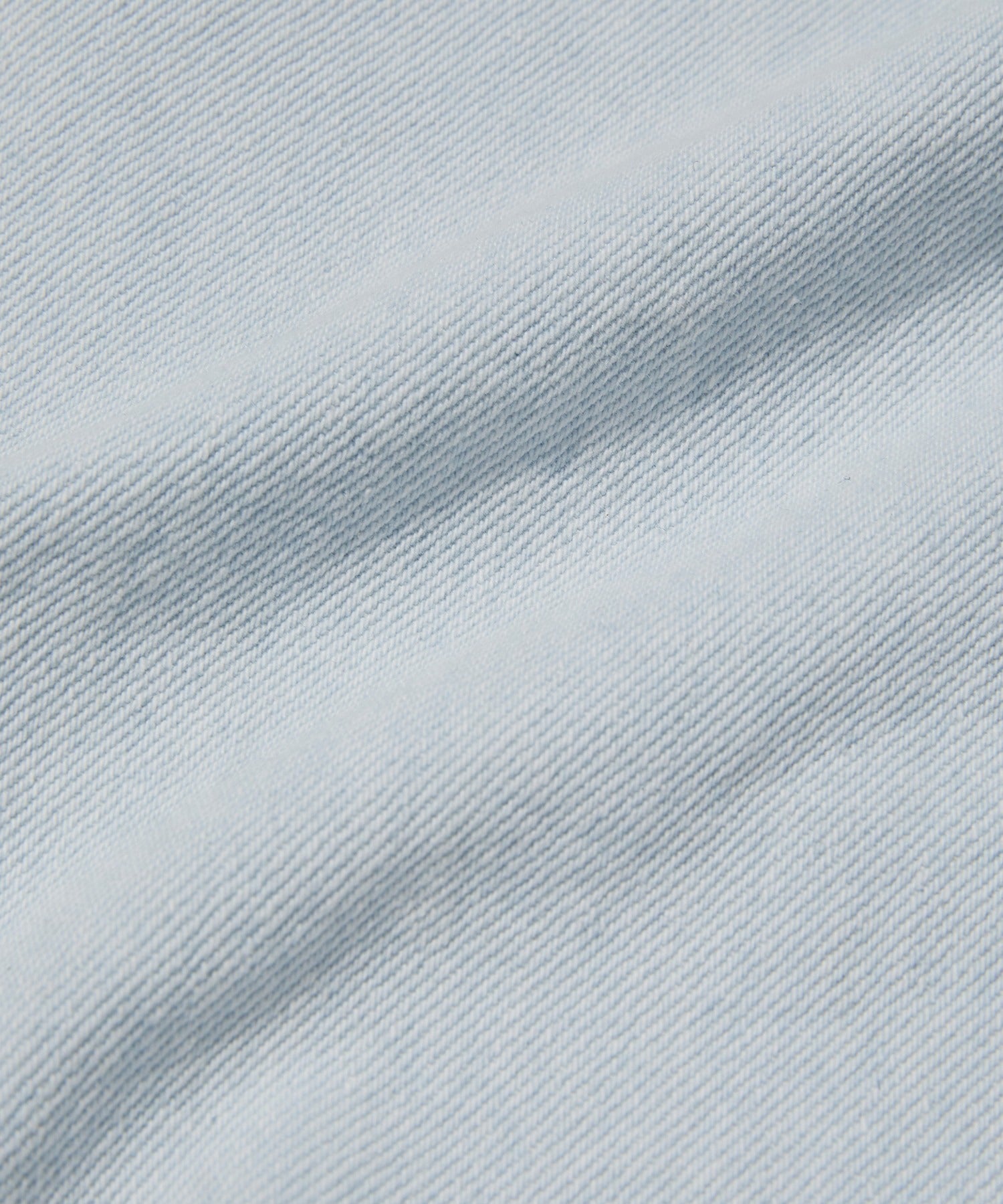 CONTOUR DOUBLE KNEE SHORTS [LIGHT BLUE]