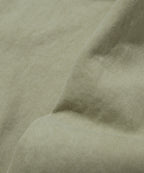WIDE CHINO PANTS [KHAKI]