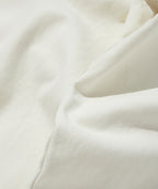 CONTOUR POCKET DENIM [WHITE]