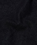 CONTOUR DOUBLE KNEE SHORTS [RAW INDIGO]