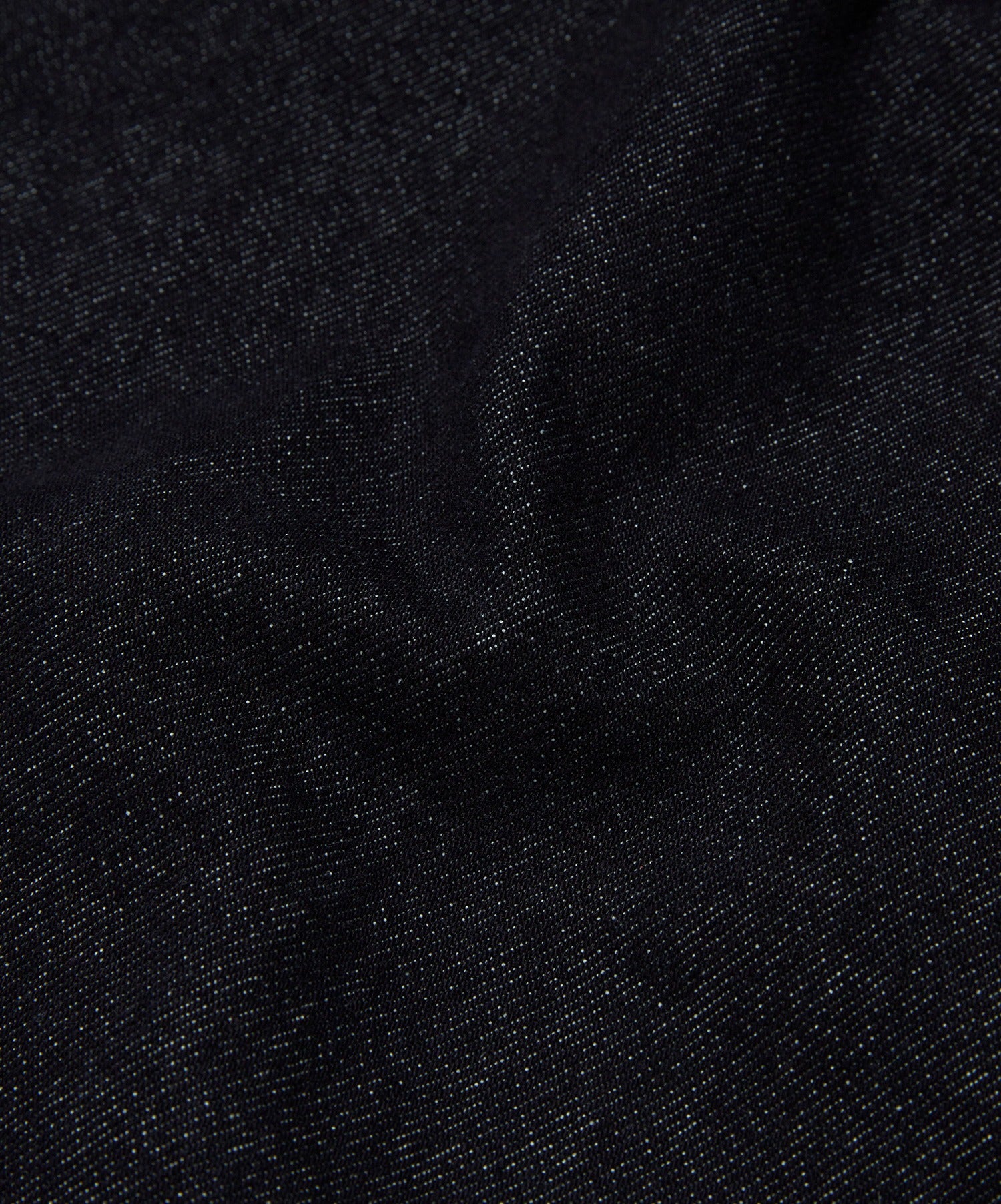 CONTOUR DOUBLE KNEE SHORTS [RAW INDIGO]
