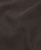 CONTOUR DOUBLE KNEE SHORTS [BROWN]