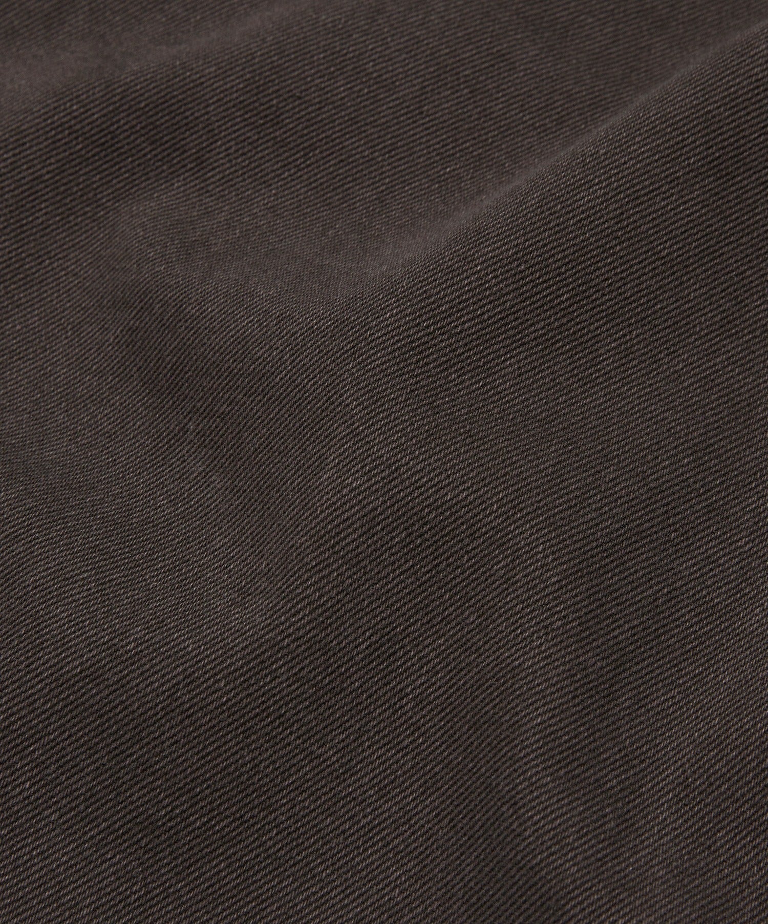 CONTOUR DOUBLE KNEE SHORTS [BROWN]