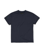 SHORT FIT JERSEY [NAVY]