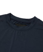 SHORT FIT JERSEY [NAVY]