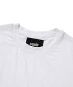 FIT JERSEY [WHITE]