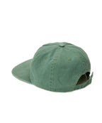 EGYPT BALL CAP [GREEN]