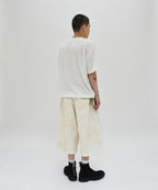 EYE TEE [WHITE]