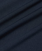 SHORT FIT JERSEY [NAVY]