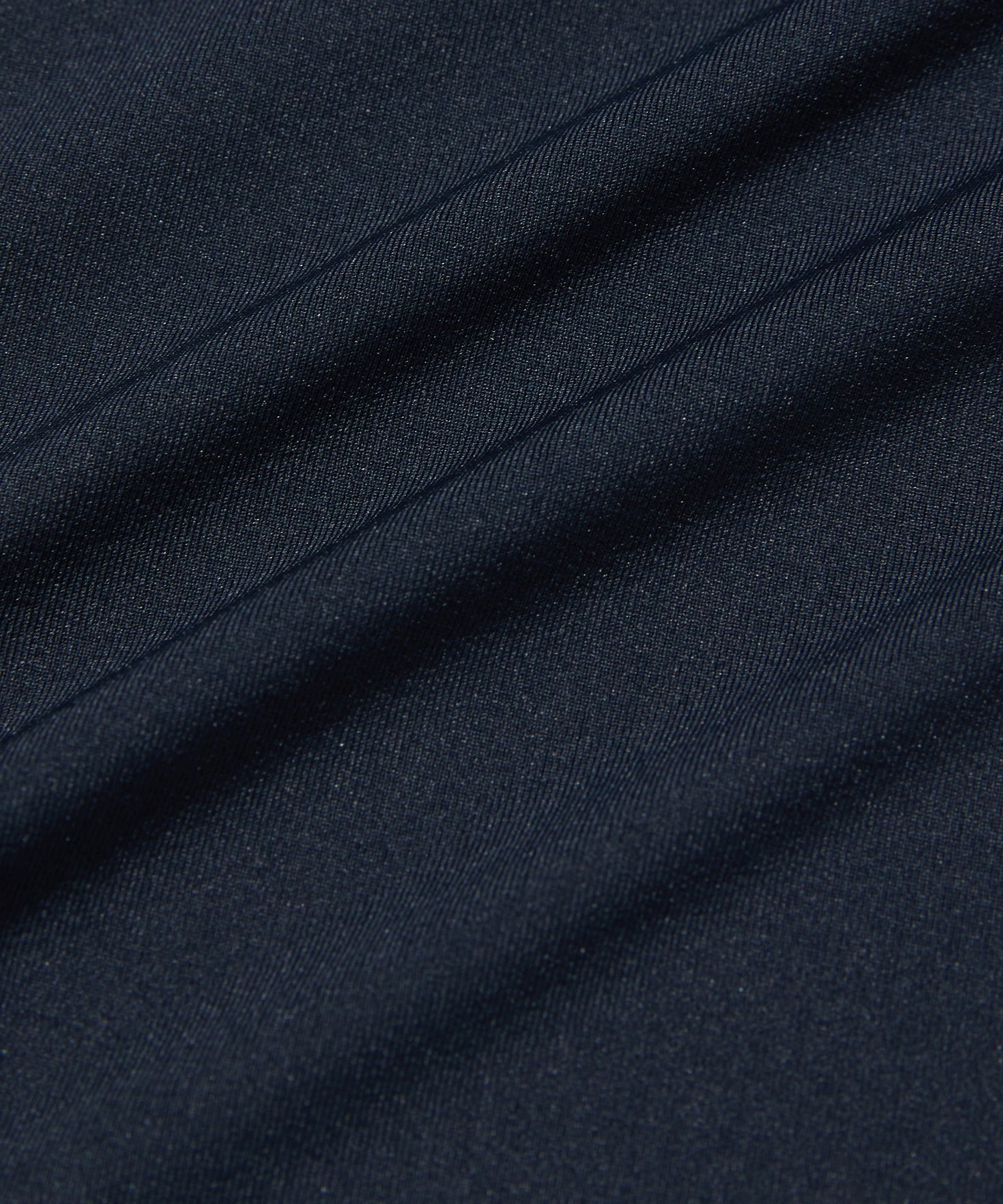 SHORT FIT JERSEY [NAVY]