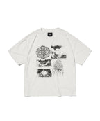EYE TEE [WHITE]