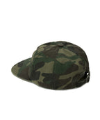 EGYPT BALL CAP [CAMO]
