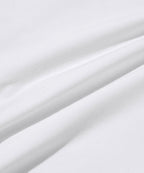 FIT JERSEY [WHITE]