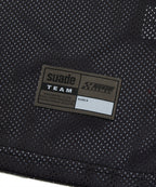 STAR 68 JERSEY [BLACK]