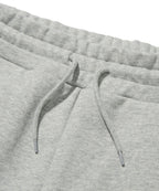 TWO TUCK LONG PANTS [GRAY]