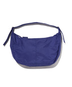 HALFMOON CROSS BAG [PURPLE]