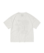 EYE TEE [WHITE]