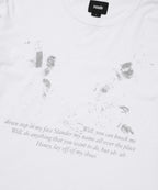 LAYERED LONG SLEEVE [WHITE]