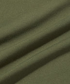 FIT JERSEY [KHAKI]