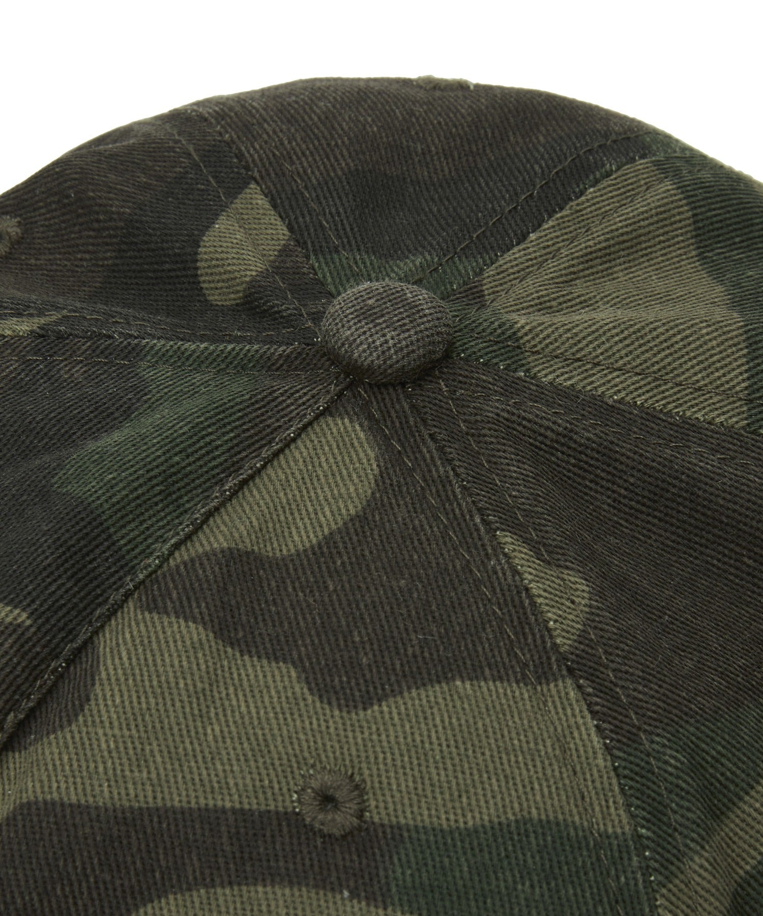EGYPT BALL CAP [CAMO]