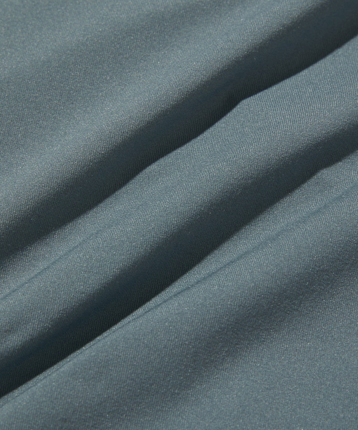 FIT JERSEY [BLUE GRAY]
