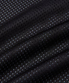 STAR 68 JERSEY [BLACK]